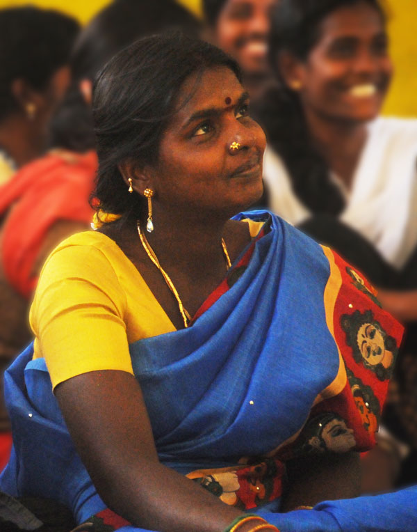 Anjalai