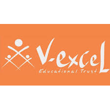 V-Excel